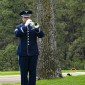 Taps